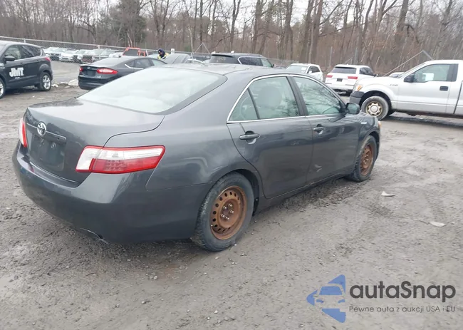 JTNBB46KX73004774: 44587779