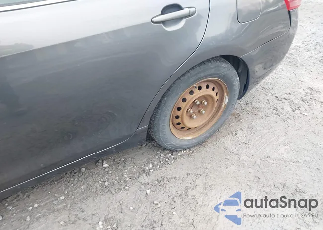 JTNBB46KX73004774: 44587779