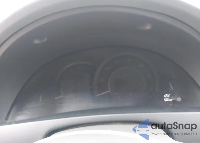 JTNBB46KX73004774: 44587779