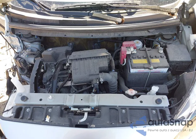 ML32AUHJ1RH031897: 44587780