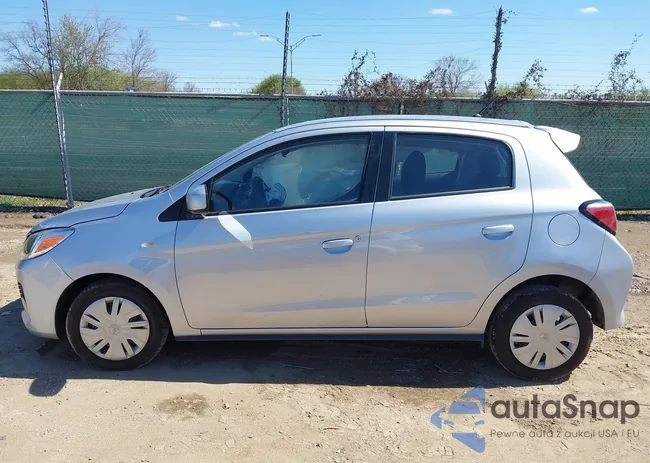 ML32AUHJ1RH031897: 44587780