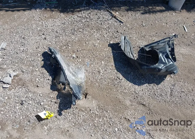 ML32AUHJ1RH031897: 44587780