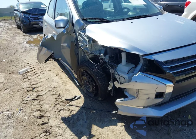 ML32AUHJ1RH031897: 44587780