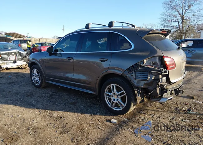 WP1AF2A23DLA24584: 44587788