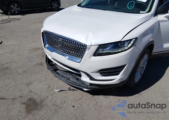 5LMCJ1C96KUL38405: 44587799