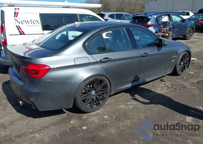 WBS8M9C54G5G41759: 44587810