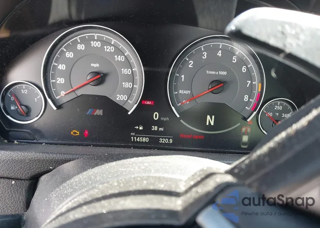 WBS8M9C54G5G41759: 44587810