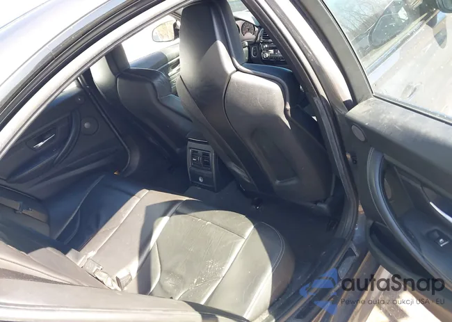 WBS8M9C54G5G41759: 44587810