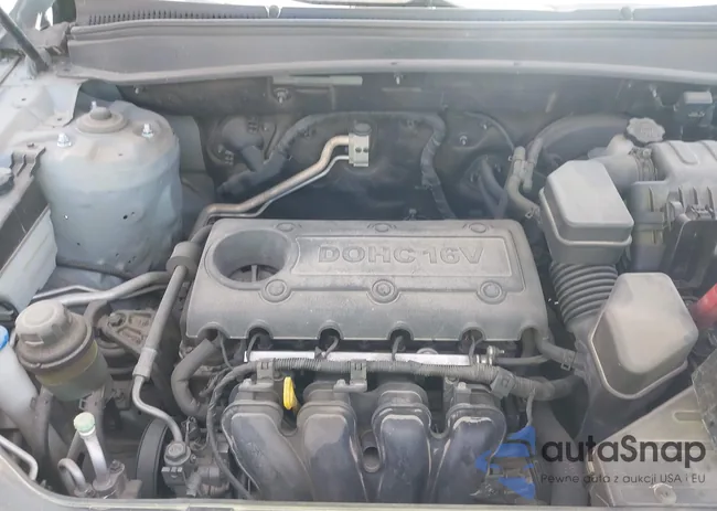 5NMSG3AB9AH403787: 44587813