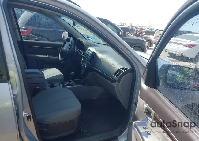 5NMSG3AB9AH403787: 44587813