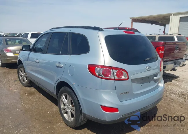 5NMSG3AB9AH403787: 44587813