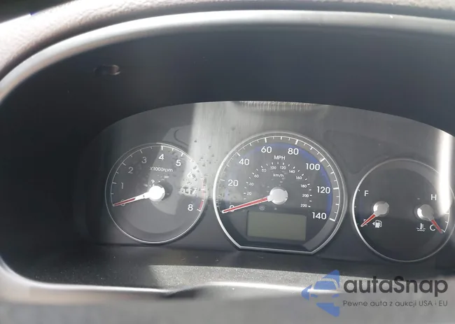 5NMSG3AB9AH403787: 44587813