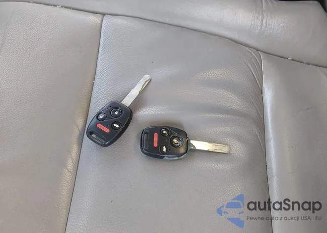 5FNYF4H83AB025349: 44587821