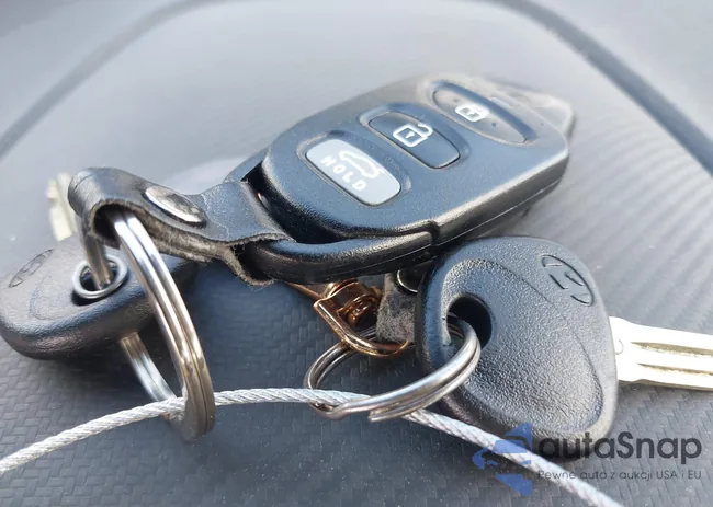 5NPD74LF2KH474249: 44587828