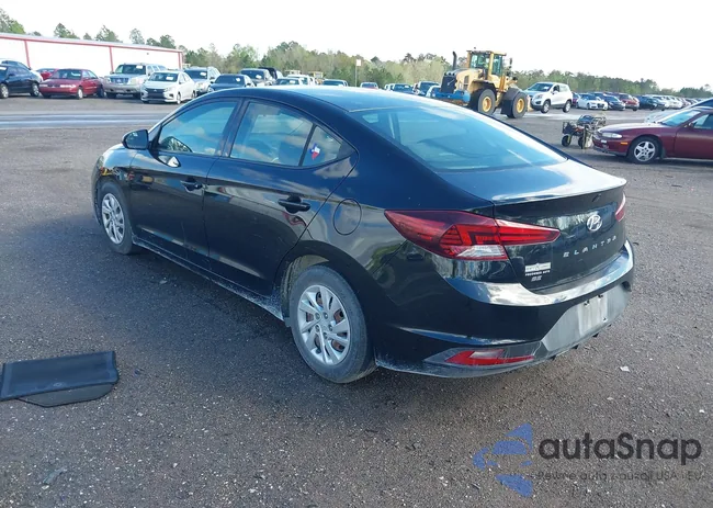 5NPD74LF2KH474249: 44587828