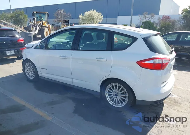 1FADP5AU6EL514247: 44587830