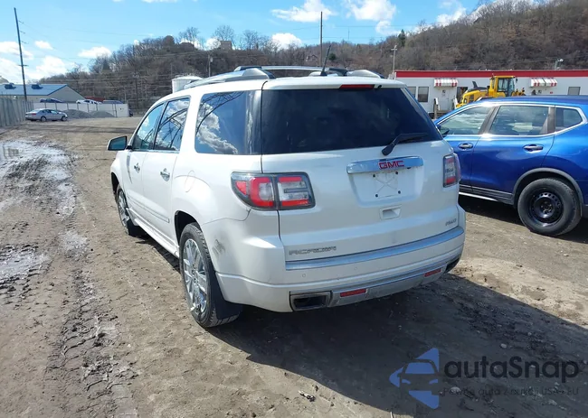 1GKKVTKDXGJ245800: 44587847