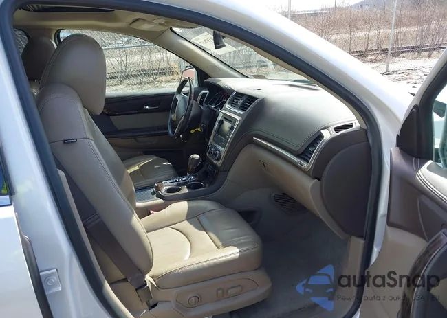 1GKKVTKDXGJ245800: 44587847