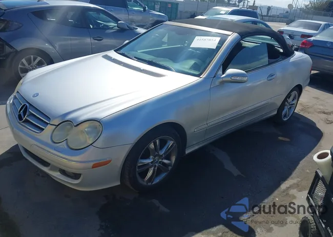 WDBTK56G06T071942: 44587854