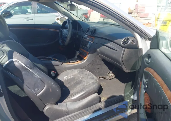 WDBTK56G06T071942: 44587854