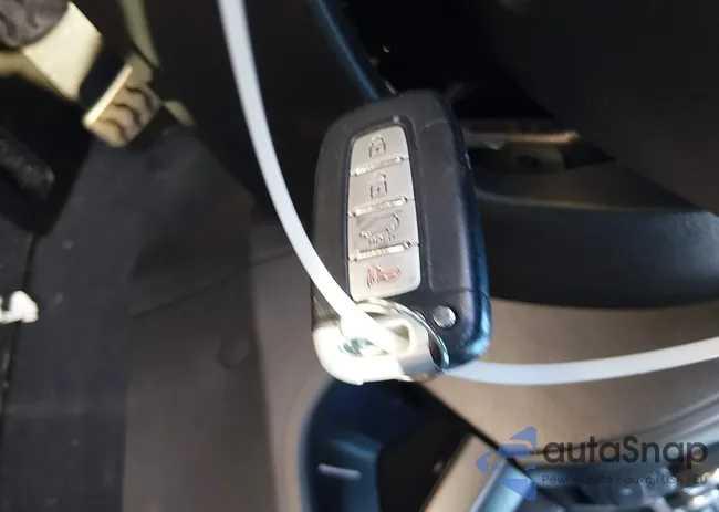 5XYKWDA25CG214382: 44587860