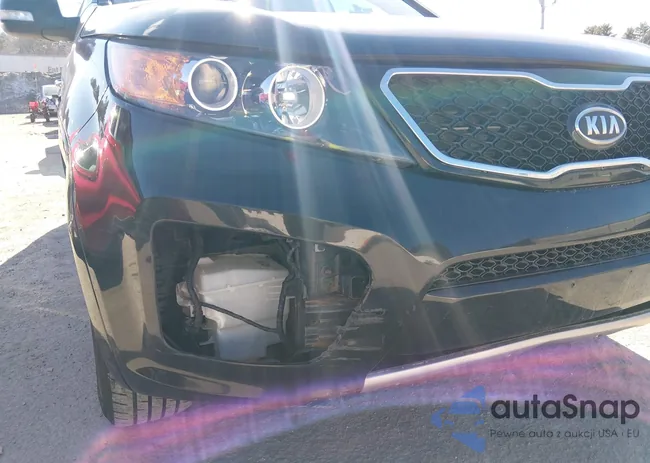 5XYKWDA25CG214382: 44587860