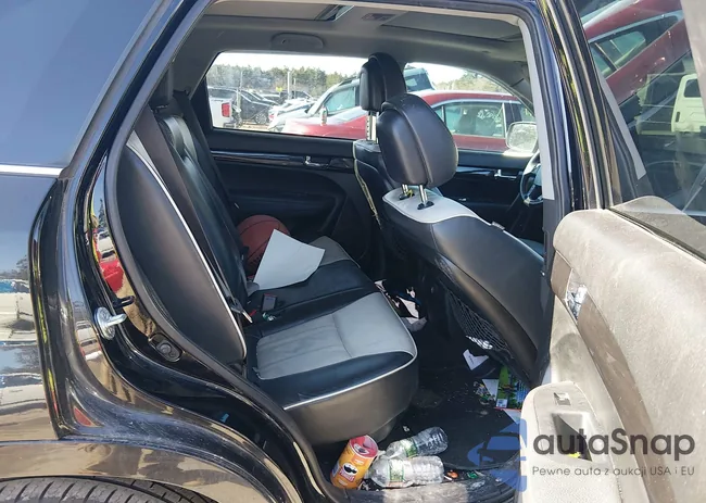 5XYKWDA25CG214382: 44587860