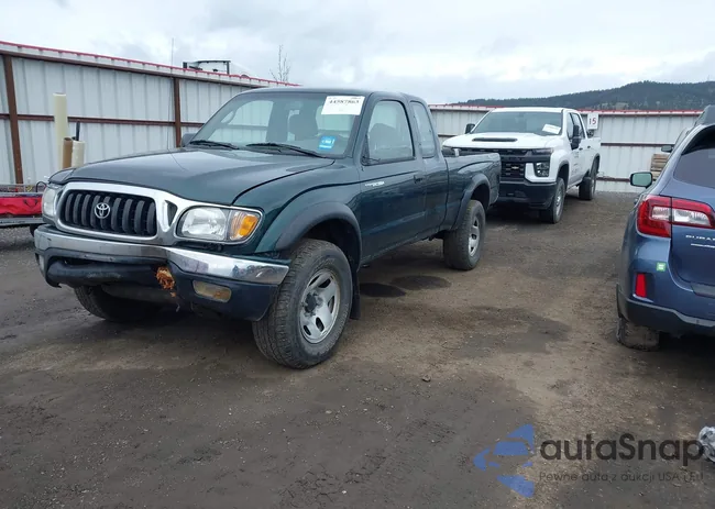 5TEWM72N84Z328689: 44587863