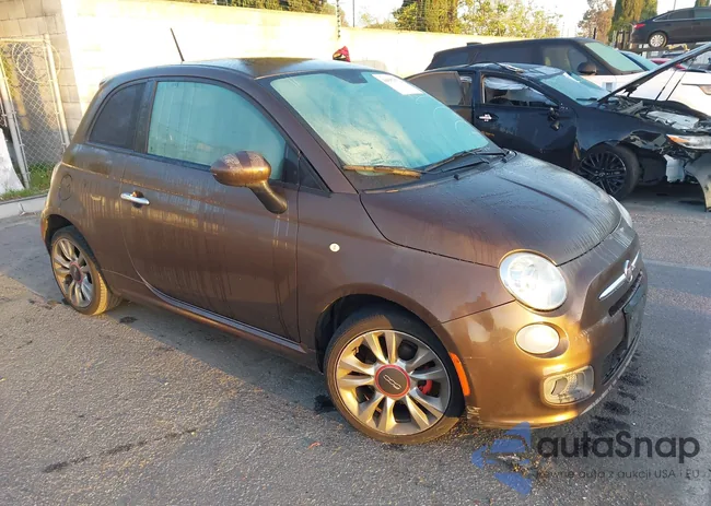 3C3CFFBR1FT676757: 44587872