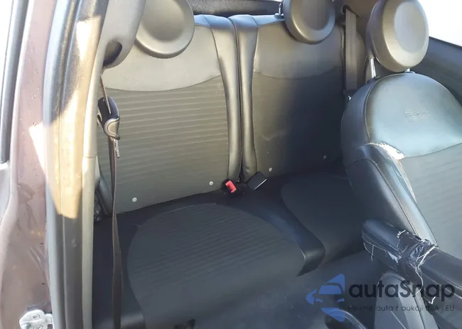 3C3CFFBR1FT676757: 44587872