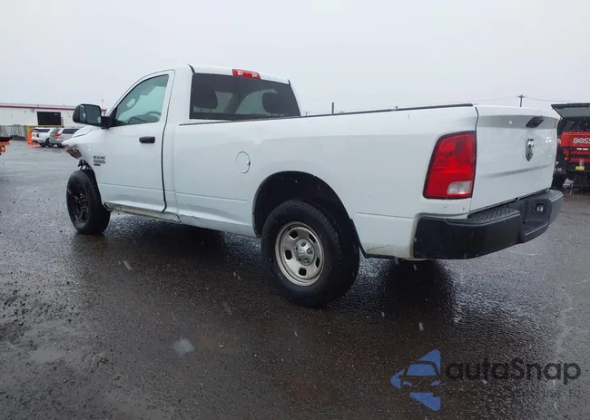 3C6JR6DGXNG300918: 44587876