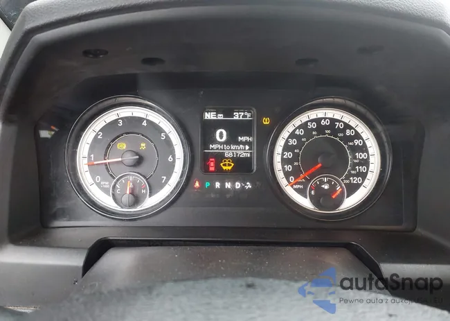 3C6JR6DGXNG300918: 44587876