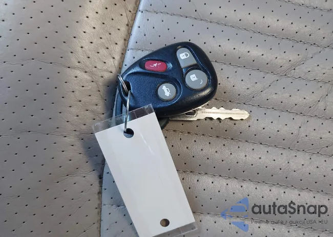 1G1YY22GX35107591: 44587881