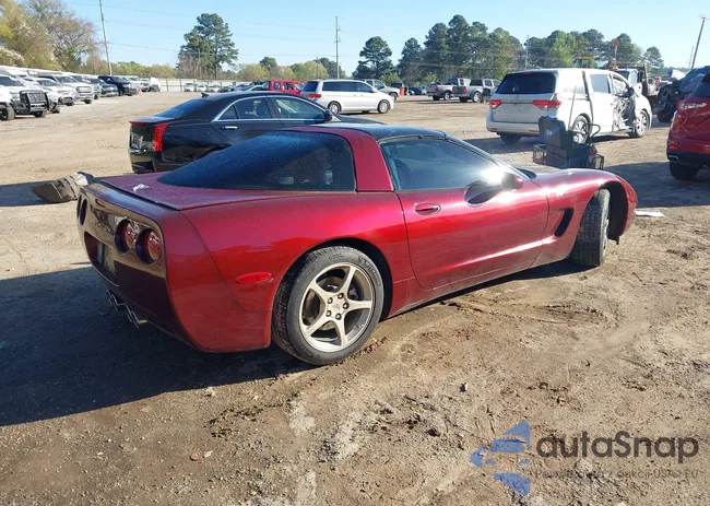 1G1YY22GX35107591: 44587881