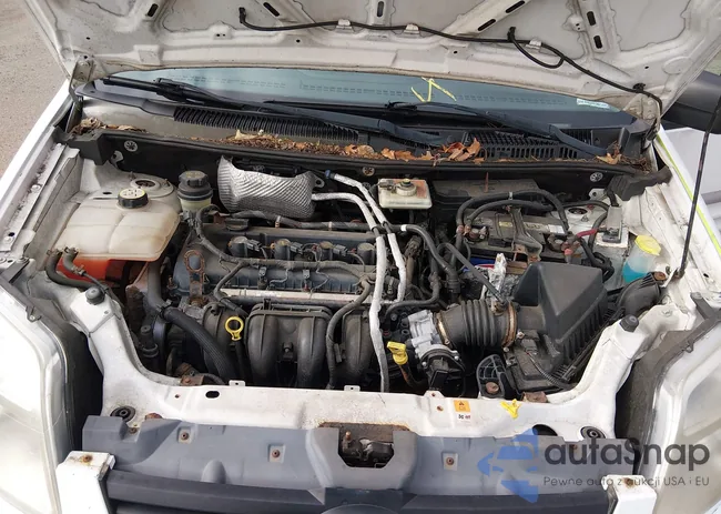 NM0LS7BN6BT067113: 44587882