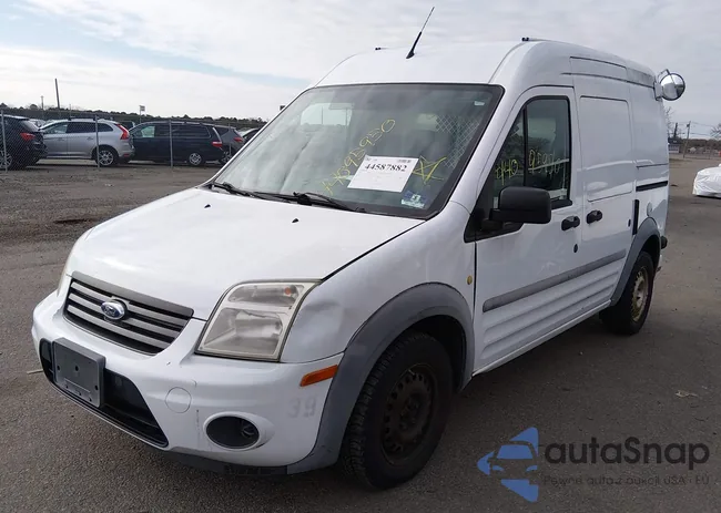 NM0LS7BN6BT067113: 44587882