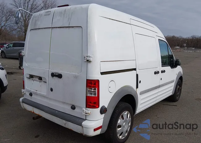 NM0LS7BN6BT067113: 44587882