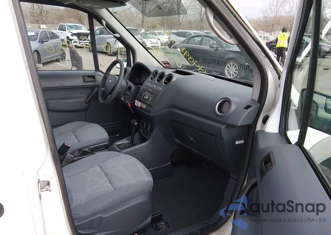 NM0LS7BN6BT067113: 44587882