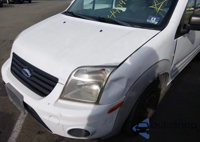 NM0LS7BN6BT067113: 44587882