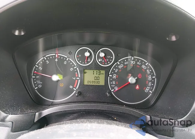 NM0LS7BN6BT067113: 44587882