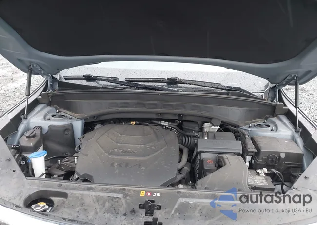 5XYP5DHC0NG275374: 44587883