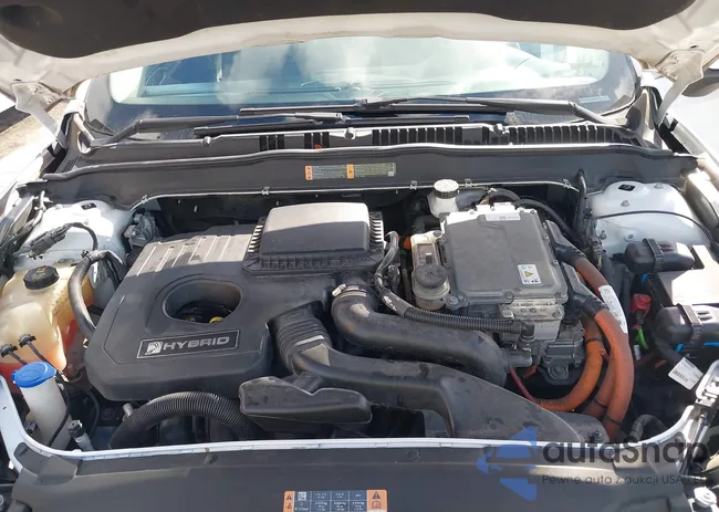 3FA6P0LU9JR219843: 44587893