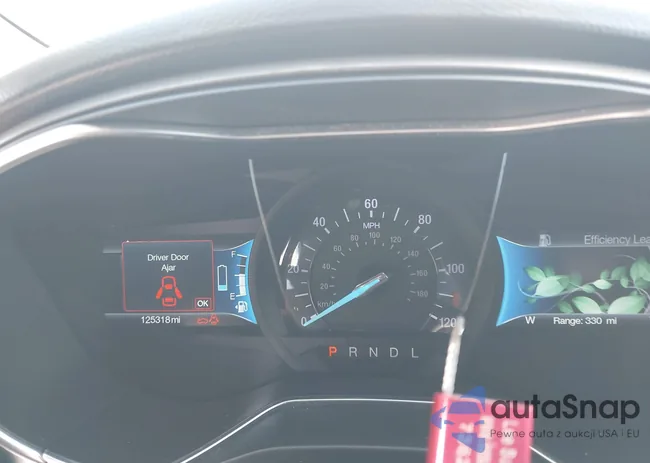 3FA6P0LU9JR219843: 44587893