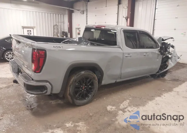 1GTRUJEK2RZ298202: 44587901