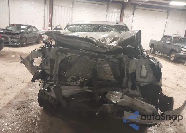 1GTRUJEK2RZ298202: 44587901