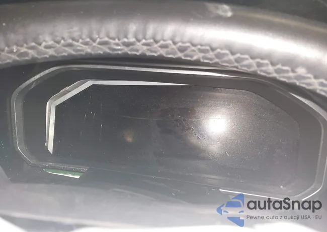 1GTRUJEK2RZ298202: 44587901