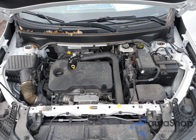 3GKALTEG9PL165727: 44587902