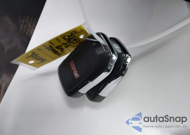 3GKALTEG9PL165727: 44587902