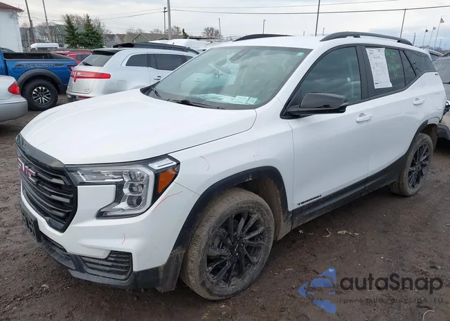 3GKALTEG9PL165727: 44587902