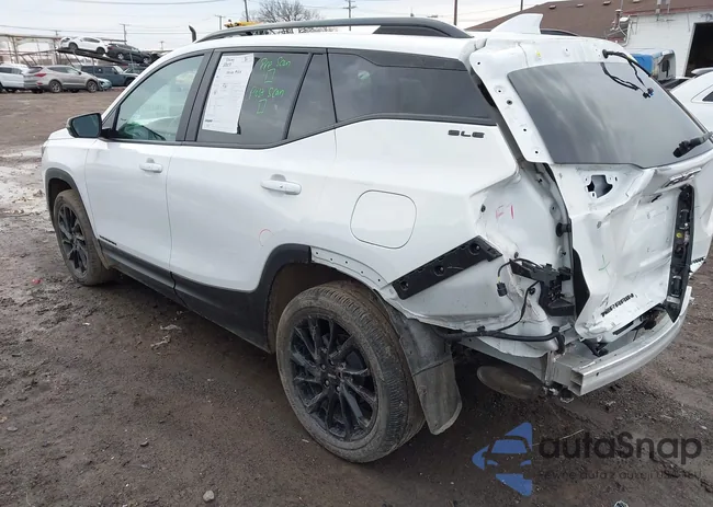 3GKALTEG9PL165727: 44587902